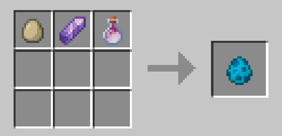 _images/allay_spawn_egg_crafting.png