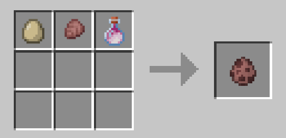 _images/armadillo_spawn_egg_crafting.png