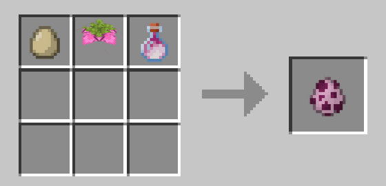 _images/axolotl_spawn_egg_crafting.png
