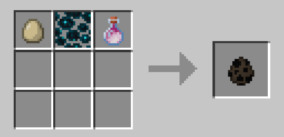_images/bat_spawn_egg_crafting.png