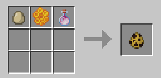 _images/bee_spawn_egg_crafting.png