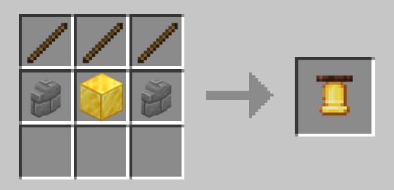 _images/bell_crafting.png