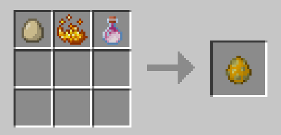 _images/blaze_spawn_egg_crafting.png