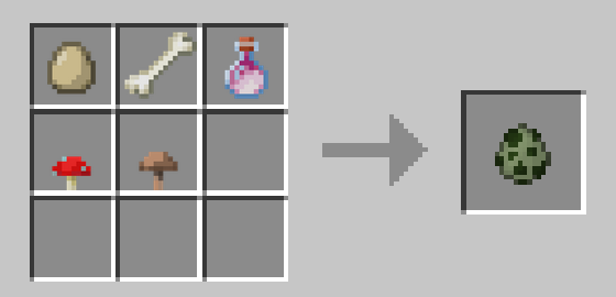 _images/bogged_spawn_egg_crafting.png