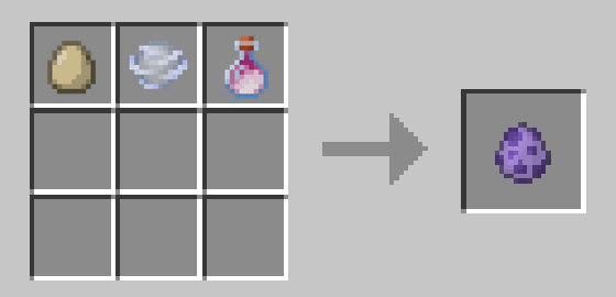 _images/breeze_spawn_egg_recipe.png