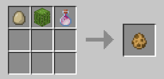 _images/camel_spawn_egg_crafting.png
