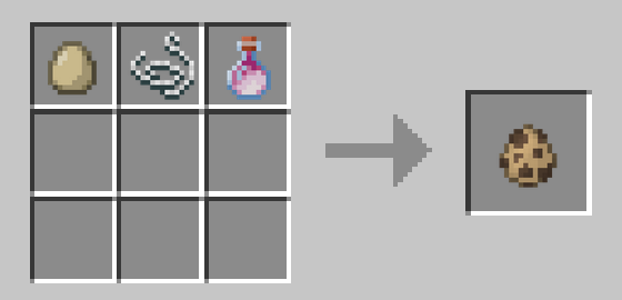 _images/cat_spawn_egg_crafting.png