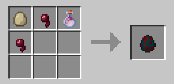 _images/cave_spider_spawn_egg_crafting.png