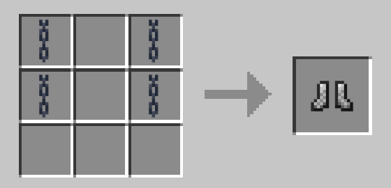 _images/chainmail_boots_crafting.png