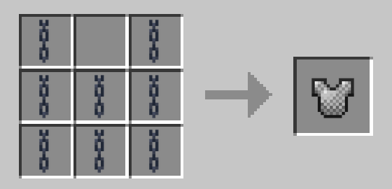_images/chainmail_chestplate_crafting.png