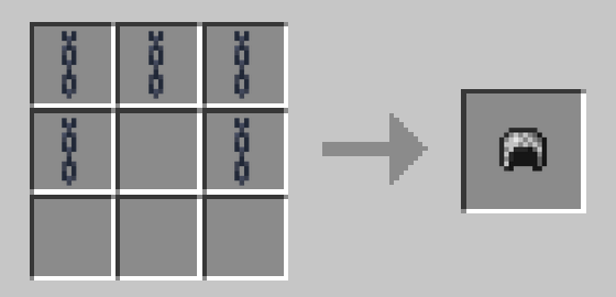_images/chainmail_helmet_crafting.png