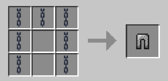 _images/chainmail_leggings_crafting.png