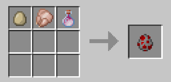 _images/chicken_spawn_egg_crafting.png
