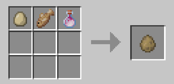 _images/cod_spawn_egg_crafting.png