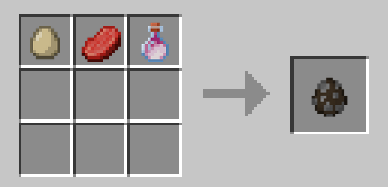 _images/cow_spawn_egg_crafting.png