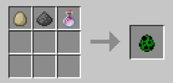 _images/creeper_spawn_egg_crafting.png