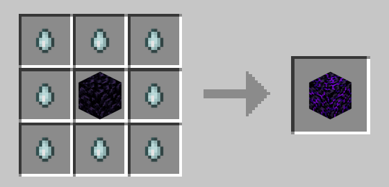 _images/crying_obsidian_crafting.png