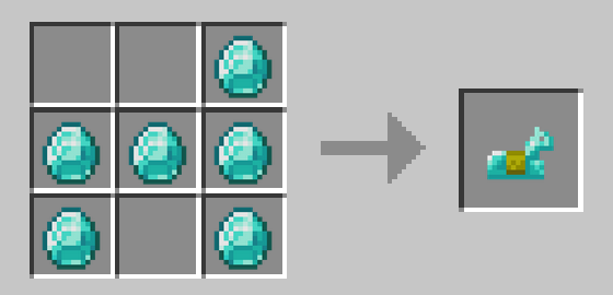 _images/diamond_horse_armor_crafting.png