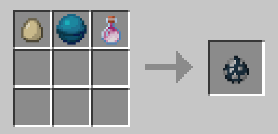 _images/dolphin_spawn_egg_crafting.png