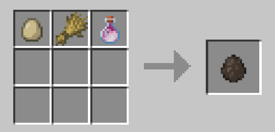 _images/donkey_spawn_egg_crafting.png