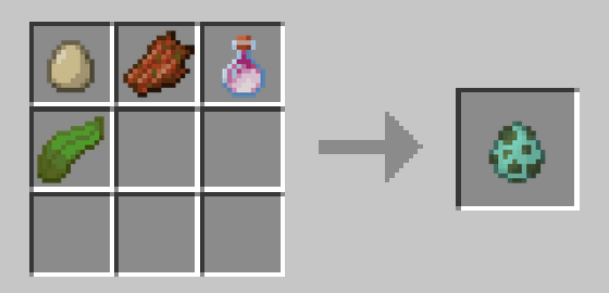 _images/drowned_spawn_egg_crafting.png