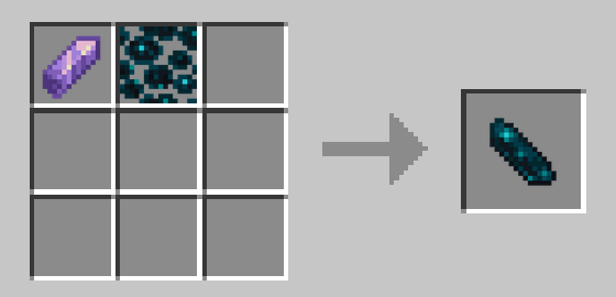 _images/echo_shard_crafting.png