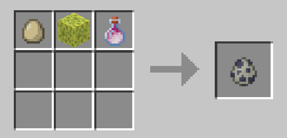 _images/elder_guardian_spawn_egg_crafting.png