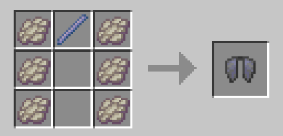 _images/elytra_crafting.png