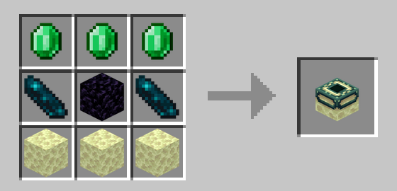 _images/end_portal_frame_crafting.png