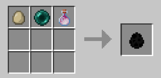 _images/enderman_spawn_egg_crafting.png