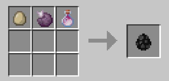 _images/endermite_spawn_egg_crafting.png
