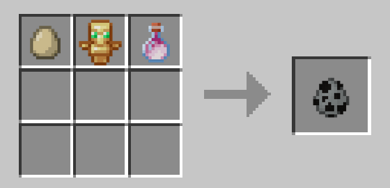 _images/evoker_spawn_egg_crafting.png