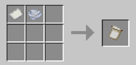 _images/flow_banner_battern_crafting.png