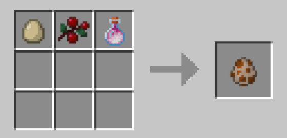 _images/fox_spawn_egg_crafting.png