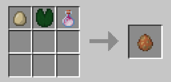 _images/frog_spawn_egg_crafting.png