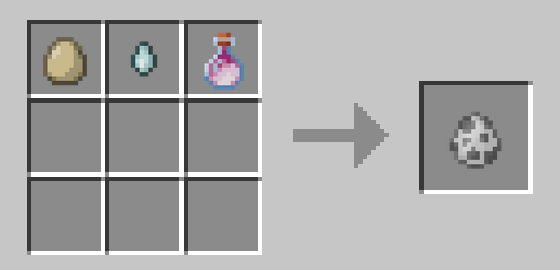 _images/ghast_spawn_egg_crafting.png