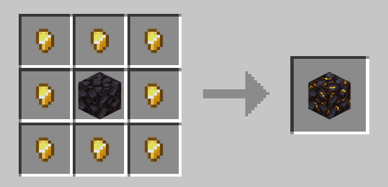 _images/gilded_blackstone_crafting.png