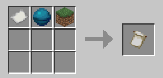 _images/globe_banner_pattern_crafting.png