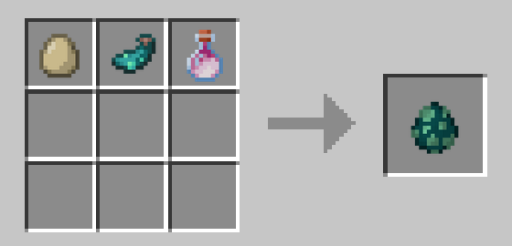 _images/glow_squid_spawn_egg_crafting.png