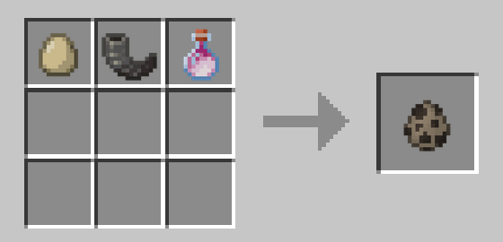_images/goat_spawn_egg_crafting.png