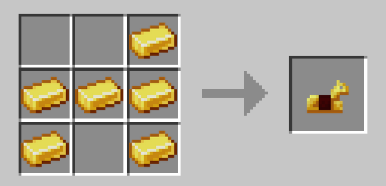 _images/golden_horse_armor_crafting.png