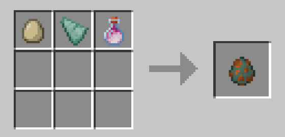 _images/guardian_spawn_egg_crafting.png