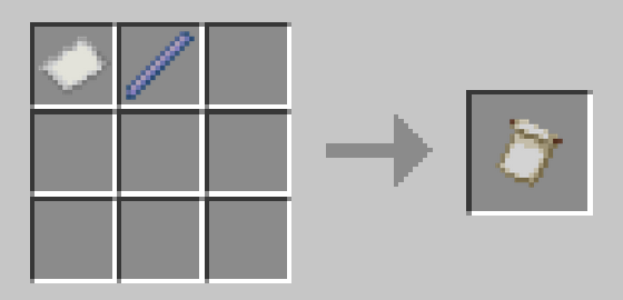_images/guster_banner_pattern_crafing.png