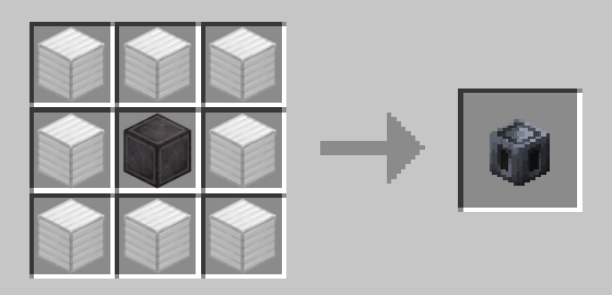 _images/heavy_core_crafting.png