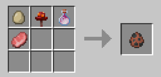 _images/hoglin_spawn_egg_crafting.png