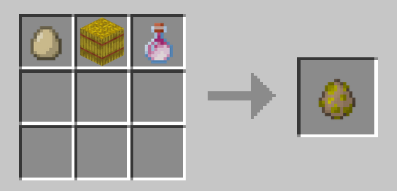_images/horse_spawn_egg_crafting.png