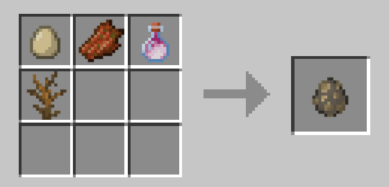 _images/husk_spawn_egg_crafting.png