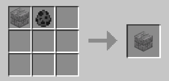 _images/infested_creacked_stone_bricks_crafting.png