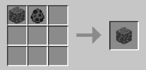 _images/infested_deepslate_crafting.png