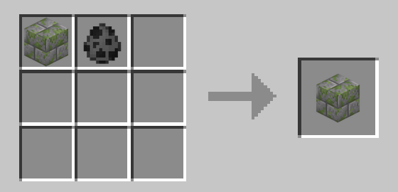 _images/infested_mossy_stone_bricks_crafting.png